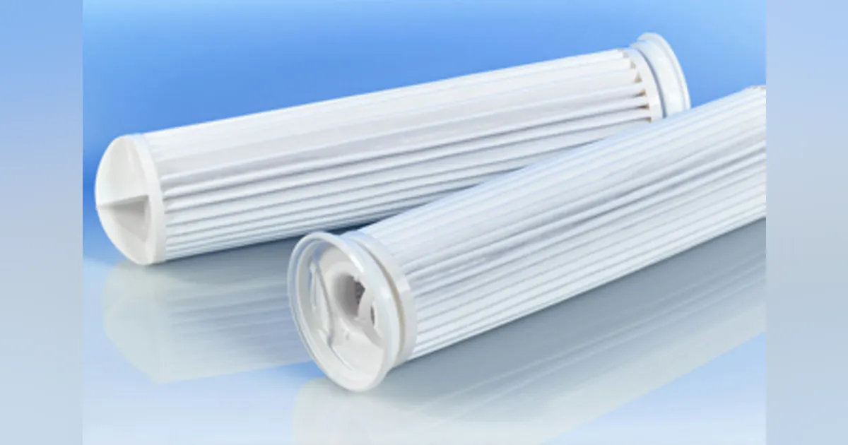 Applicator Filter 6 questions to ask when selecting a filter for your liquid application ...