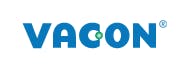 Vacon_Logo