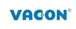 Vacon_Logo