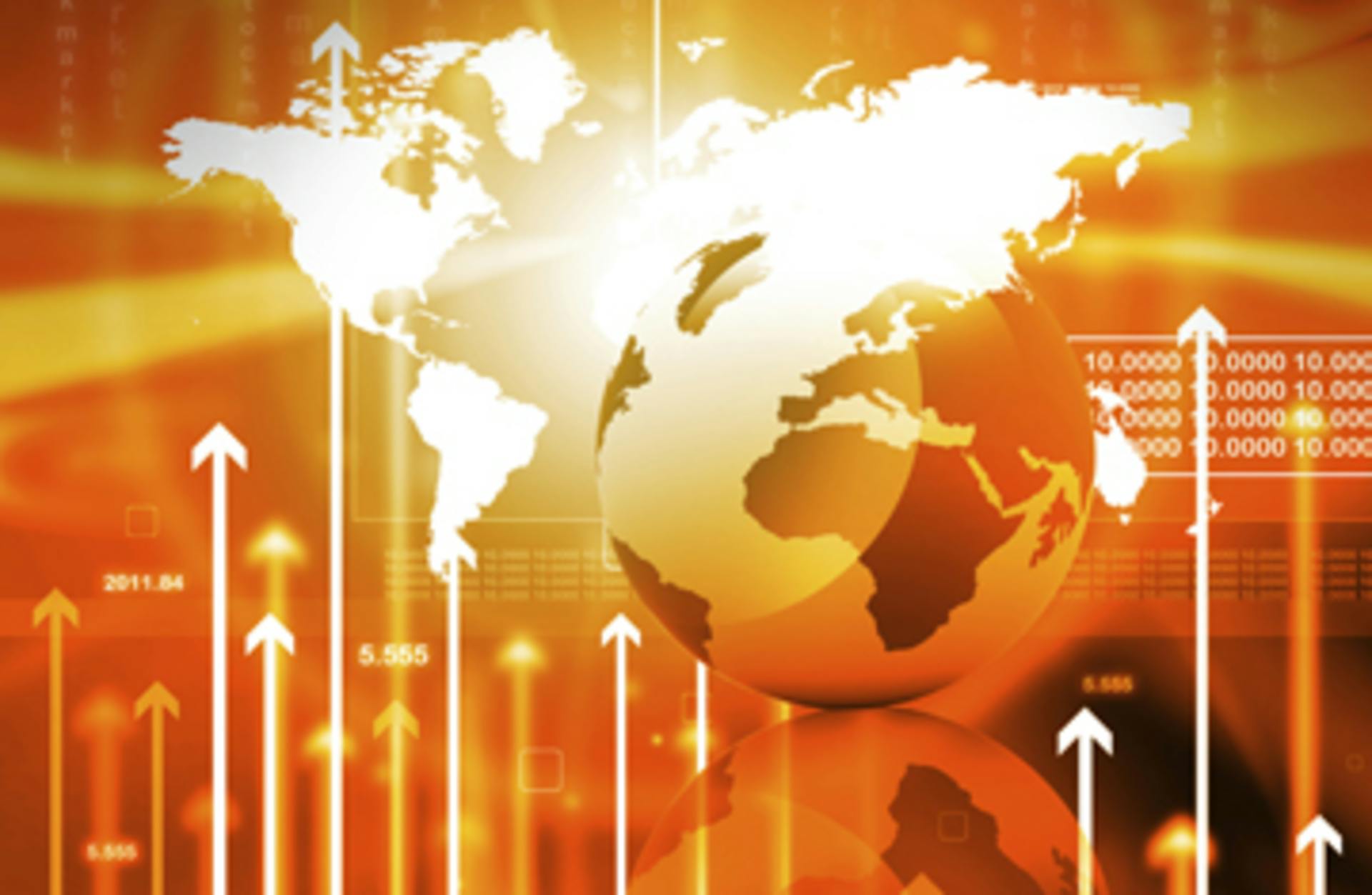 TS_518756823 GettyImages/iStockphoto/ThinkStock