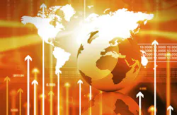 TS_518756823 GettyImages/iStockphoto/ThinkStock TS_518756823 GettyImages/iStockphoto/ThinkStock