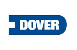 Dover Logo_360x235 Dover Logo_360x235