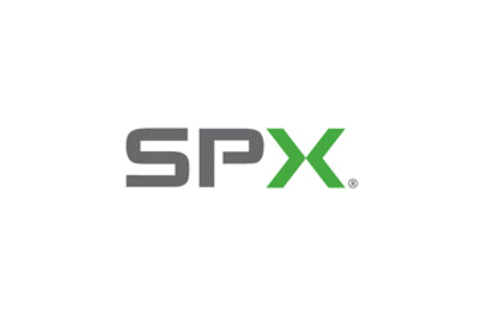 SPX_Logo