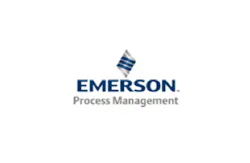 EmersonProcessMgt EmersonProcessMgt