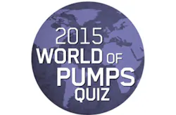 FC-1114-PumpQuiz