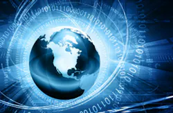 Industrial Data Analytics iStock Industrial Data Analytics iStock