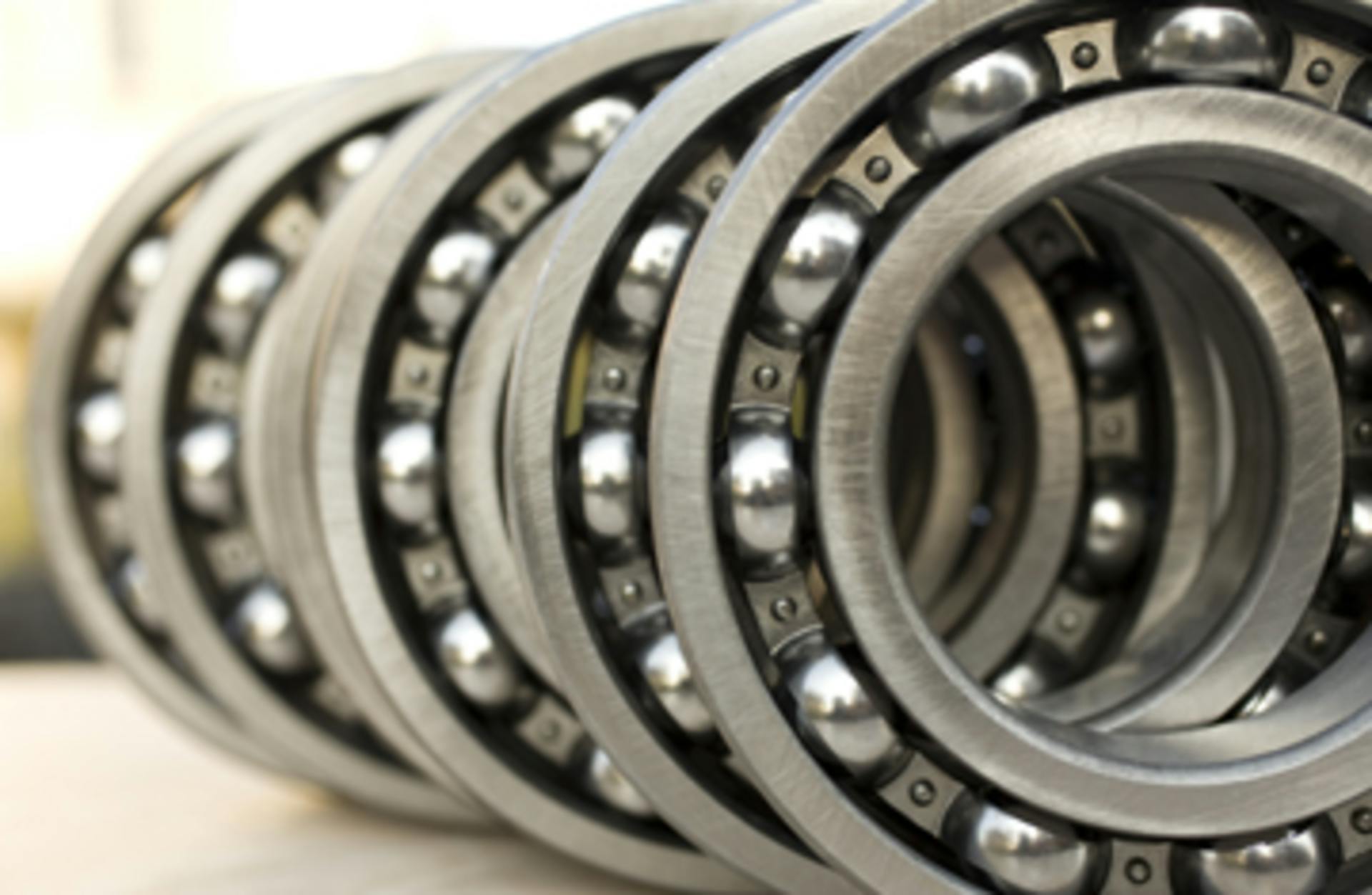 iStock_000007913660_Full_360x235