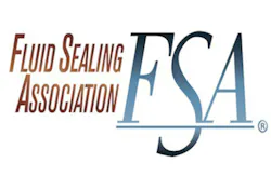 FSA FSA