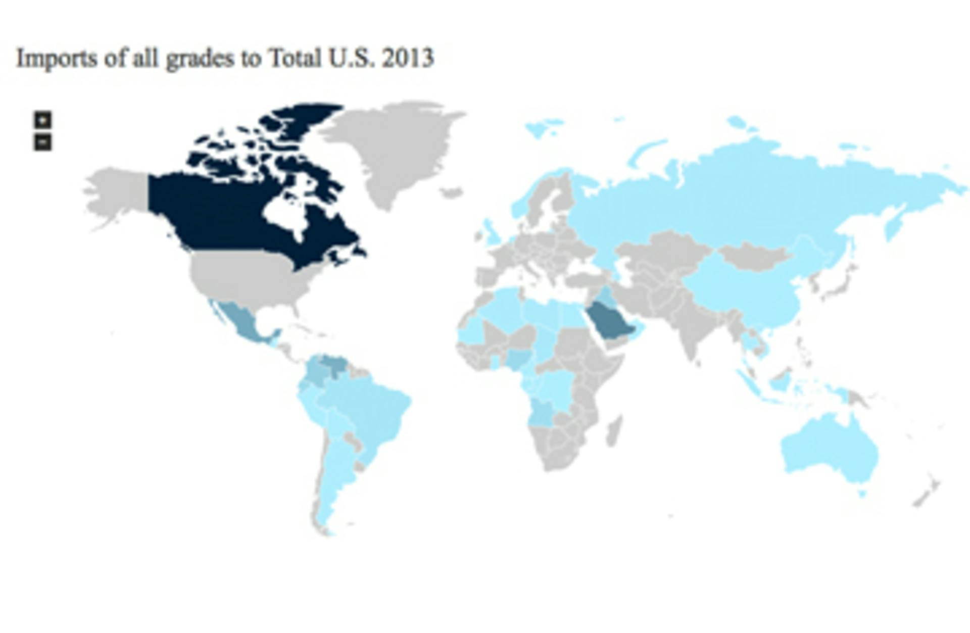 FC-1114-EIA_CrudeOil