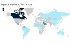 FC-1114-EIA_CrudeOil