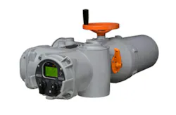 FC-1114-Emerson_EIM500