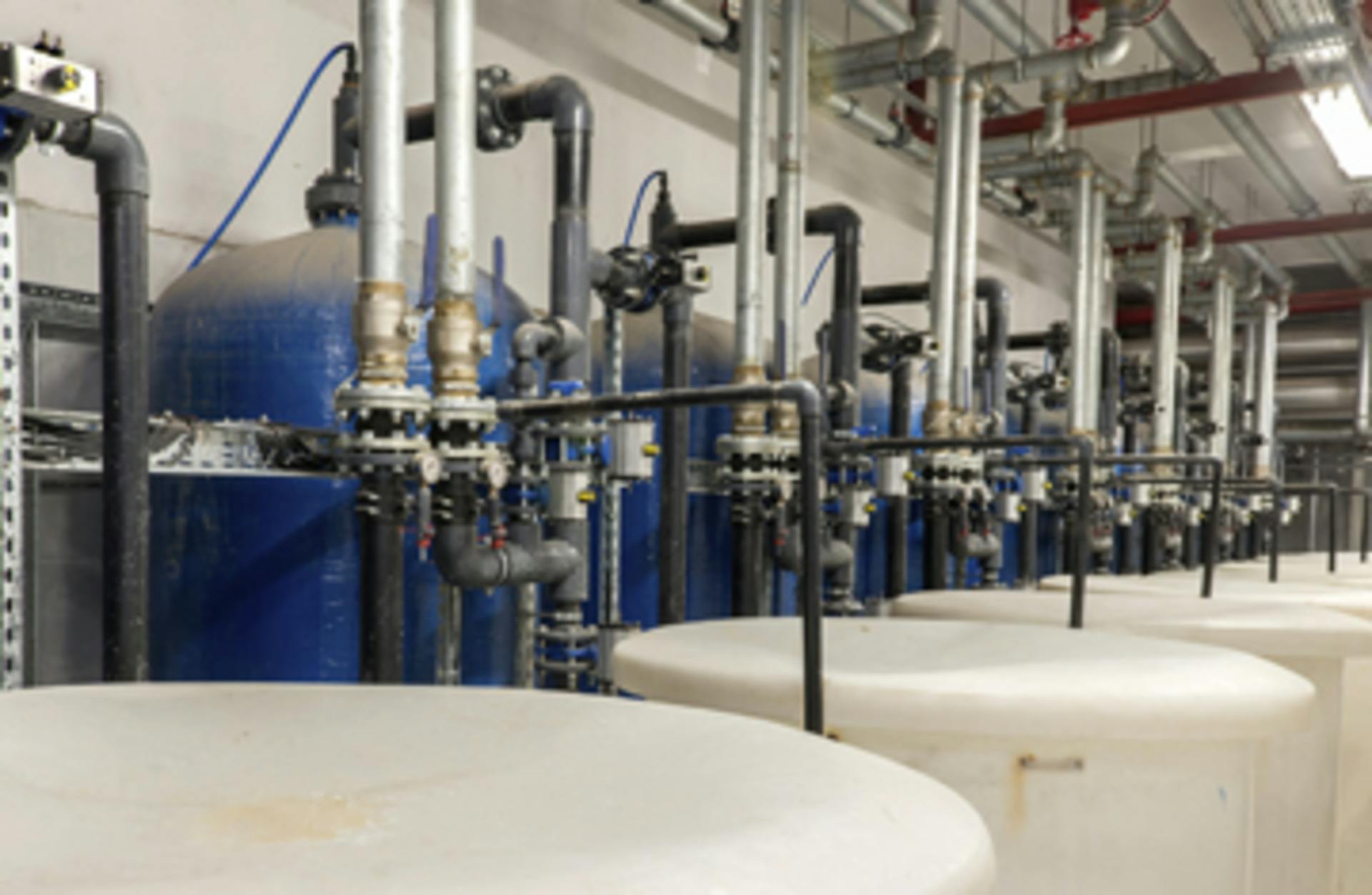 iS_000025245442 iStock