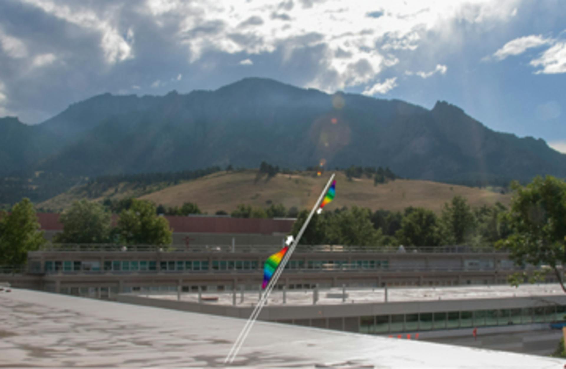 FCBlog-1214-NIST