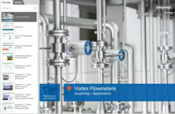 FC-1214-KROHNE FC-1214-KROHNE