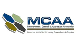 MCAA Logo MCAA Logo