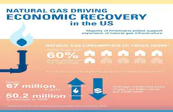 FC-1214-Honeywell_FEAT FC-1214-Honeywell_FEAT