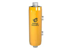 FC-1214-EnergyRecovery Energy Recovery Inc.
