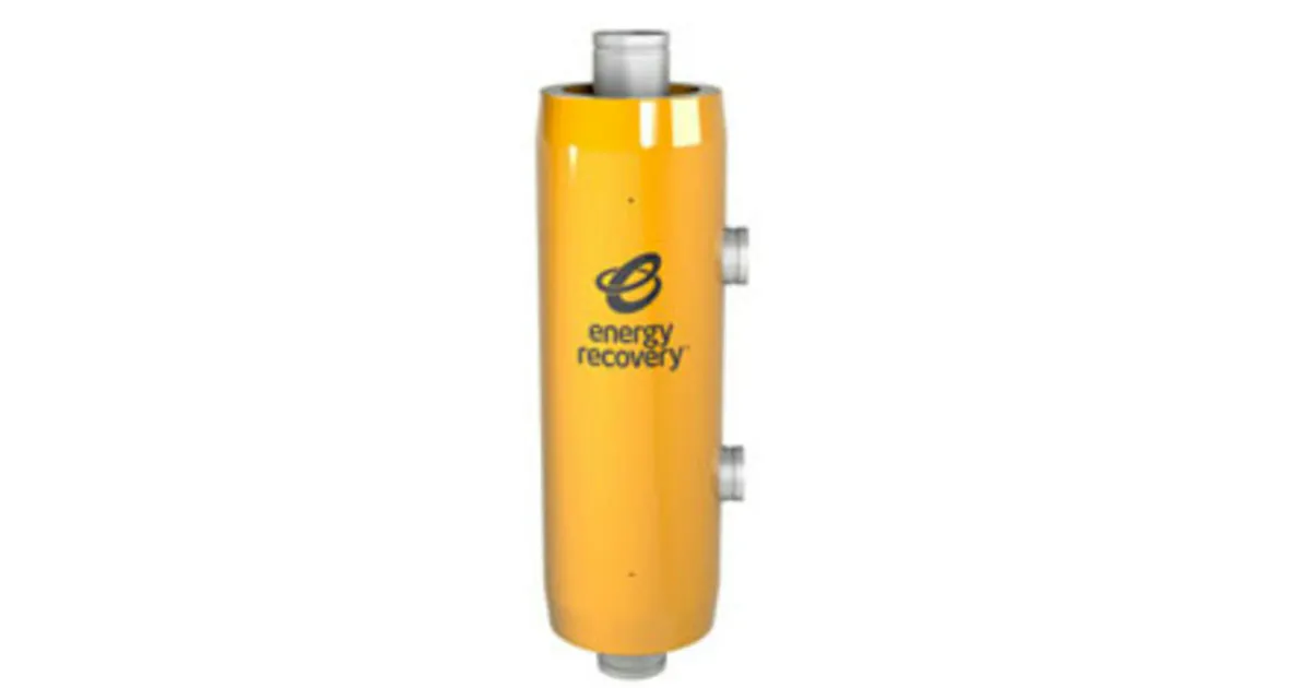 Pump Protection Module New Pump Protection System Touted as ‘Paradigm Shift’ for Hydraulic ...