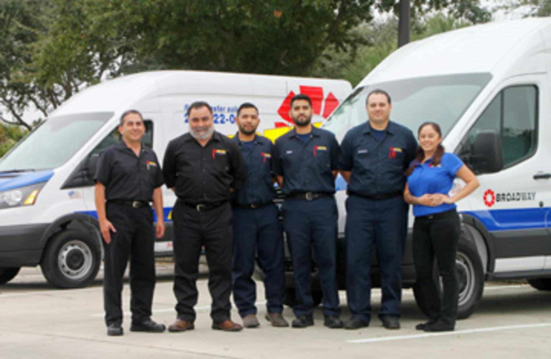 FCBlog-1214-Pirtek