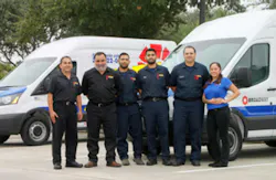 FCBlog-1214-Pirtek