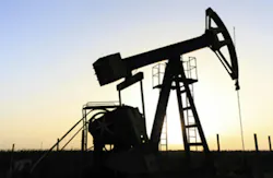 iS_000049528592 iS_000049528592