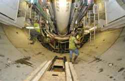 EPA D.C. Water EPA D.C. Water