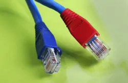 iS_000001927023 iS_000001927023