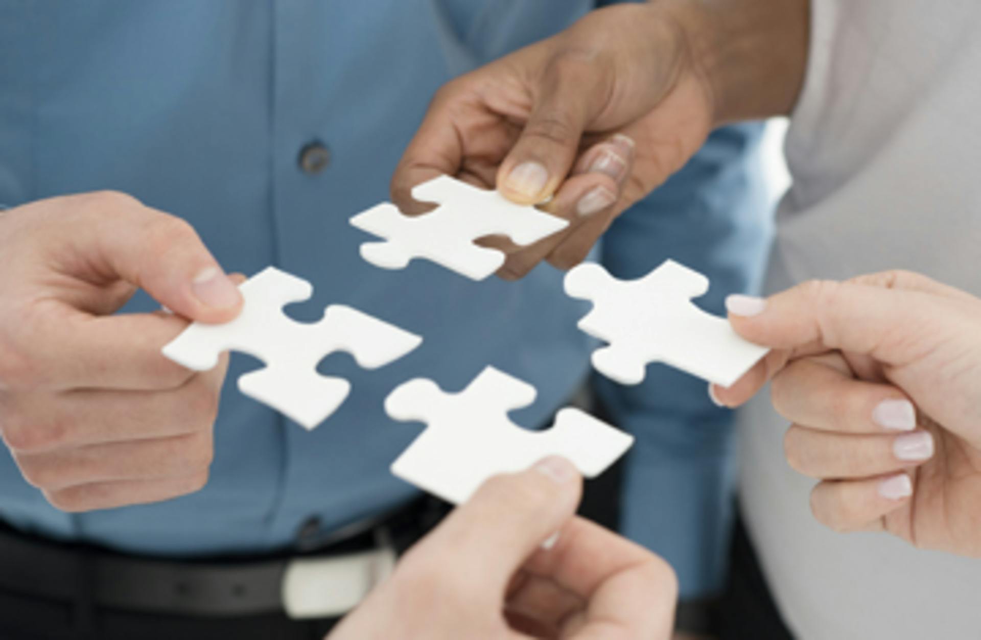 iStock_000037474944