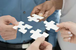 iStock_000037474944 iStock_000037474944