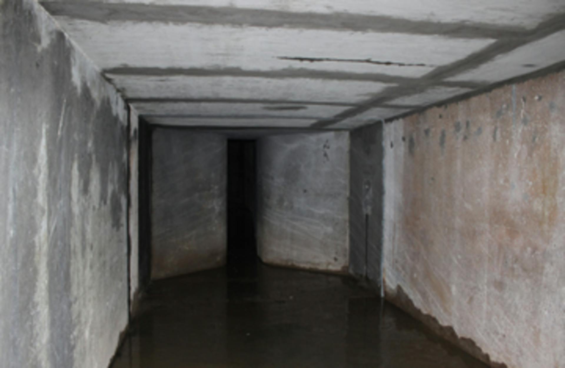 FCBlog-0215_PFS_Installation