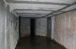 FCBlog-0215_PFS_Installation FCBlog-0215_PFS_Installation