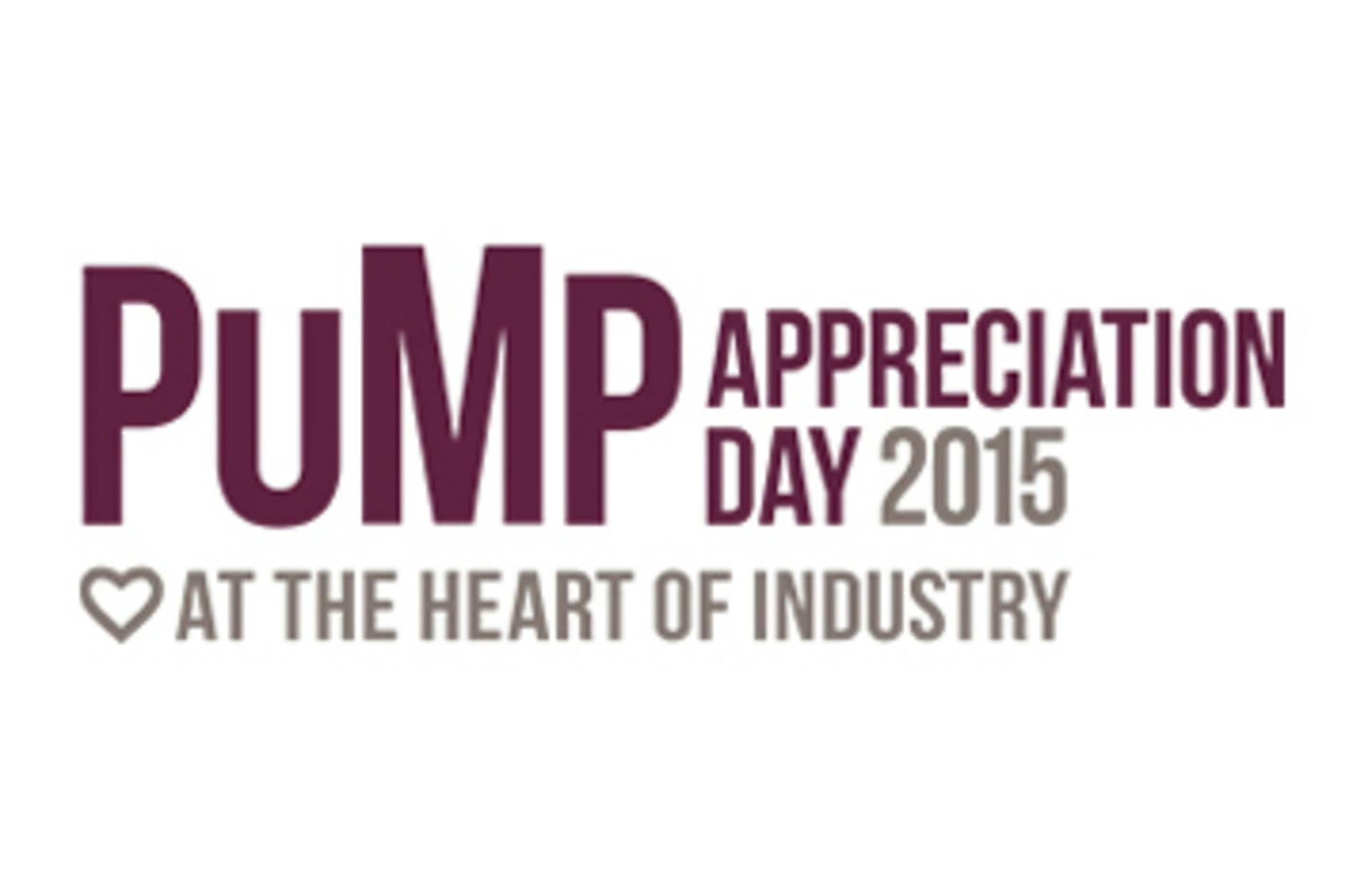 FC-0215-ITT_GouldsPumps