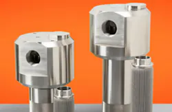 FC-0215-Swift_large FC-0215-Swift_large