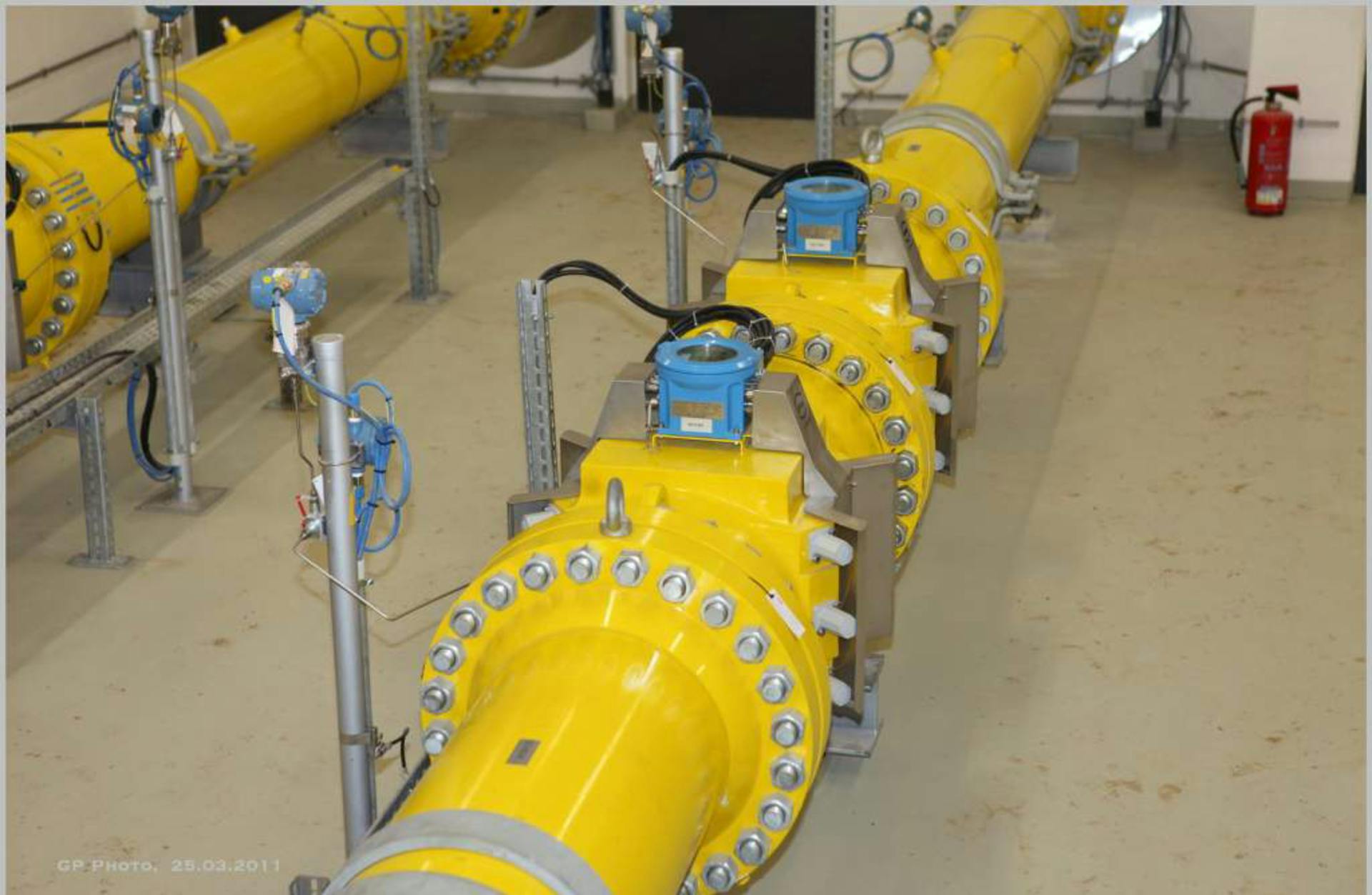 FC-0315-SSOG_Honeywell_FEAT