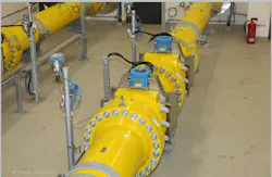 FC-0315-SSOG_Honeywell_FEAT FC-0315-SSOG_Honeywell_FEAT