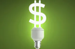 iStock_000010499785