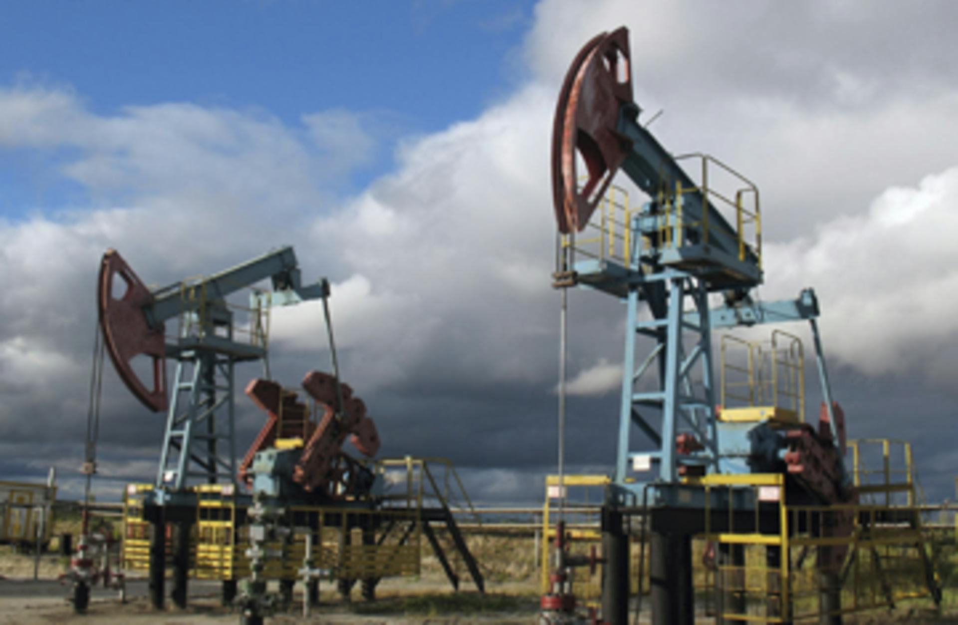 iStock_000004915967_360