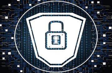 Safety & Security iStock