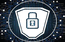 Safety & Security iStock Safety & Security iStock