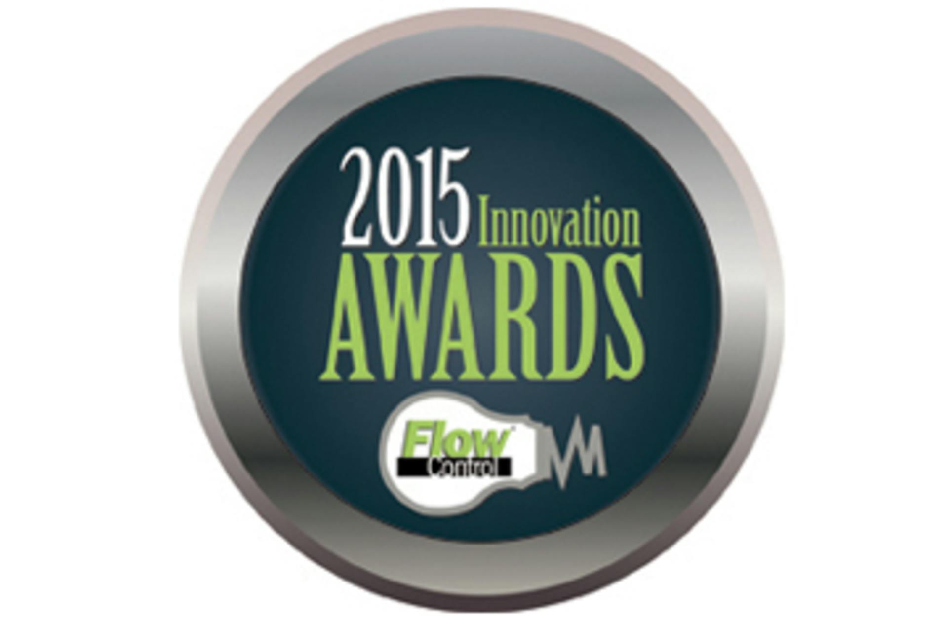 IA2015 Logo