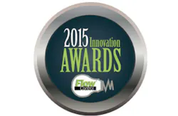 IA2015 Logo
