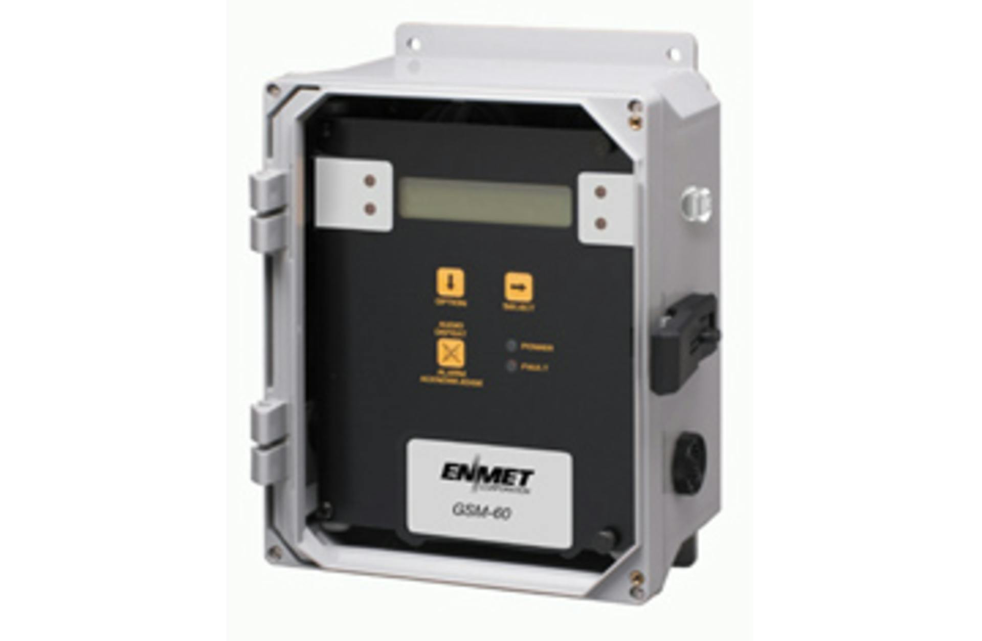 FC-0315-ENMET