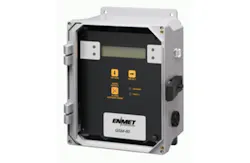 FC-0315-ENMET