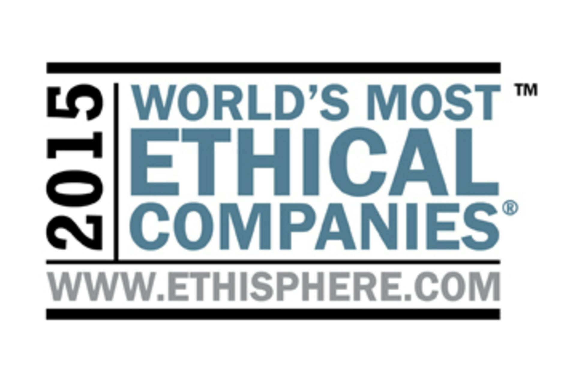 FC-0315-Rockwell_Ethics