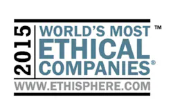 FC-0315-Rockwell_Ethics FC-0315-Rockwell_Ethics