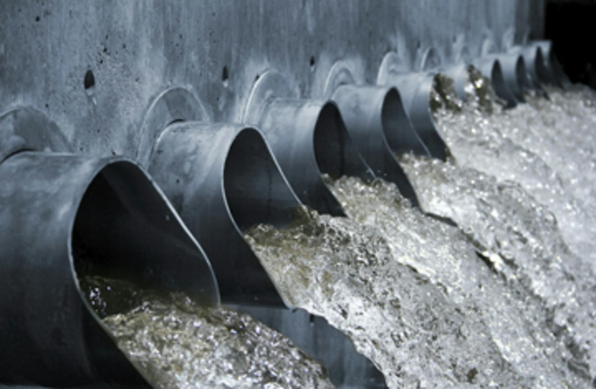 iStock_000006074340_360 DavidOrr/iStockphoto