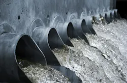 iStock_000006074340_360 DavidOrr/iStockphoto iStock_000006074340_360 DavidOrr/iStockphoto