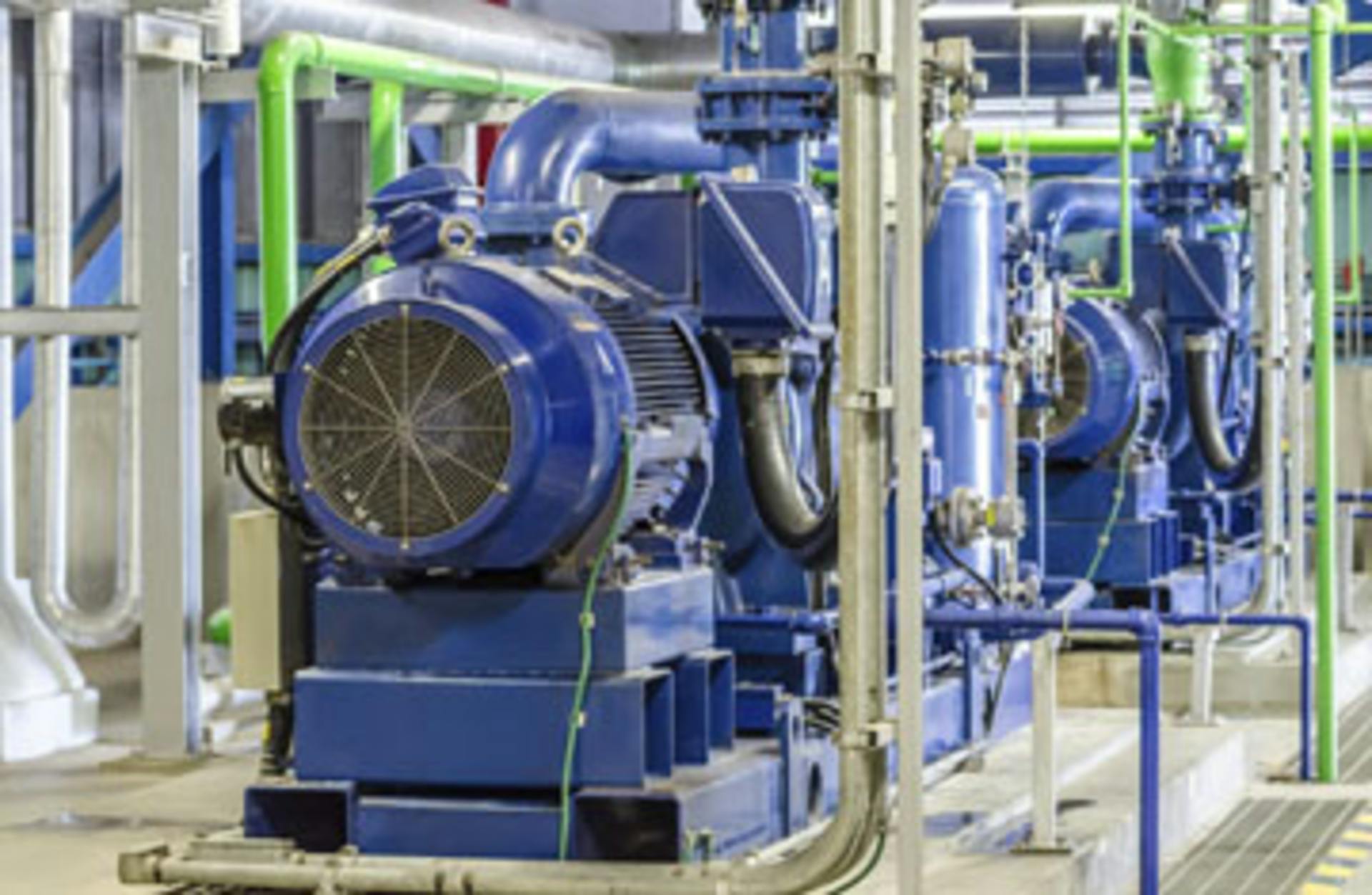 iStock_000025281955 coolkengzz/iStockphoto