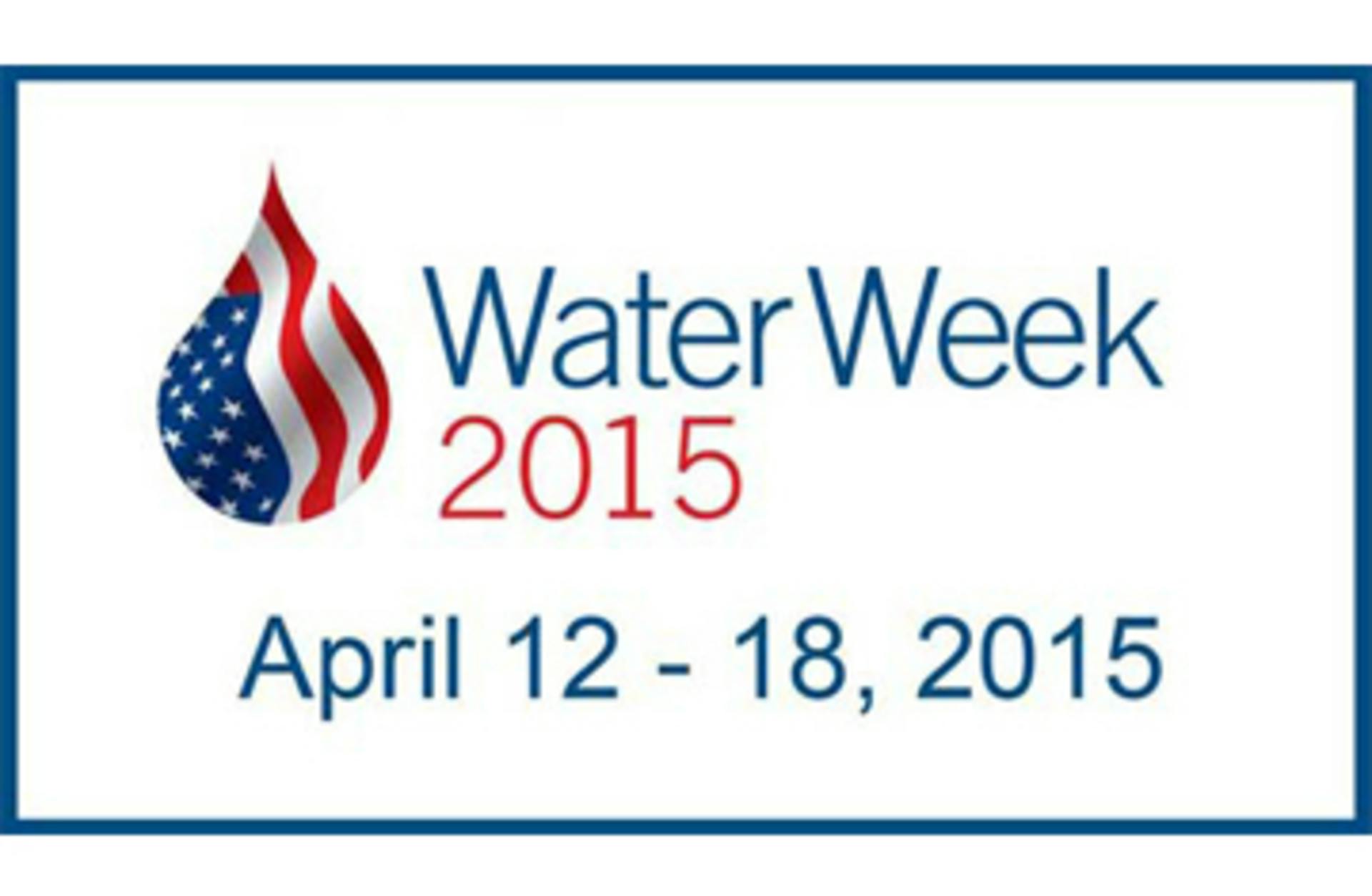 FC-0315-WaterWeek
