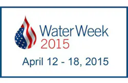 FC-0315-WaterWeek FC-0315-WaterWeek